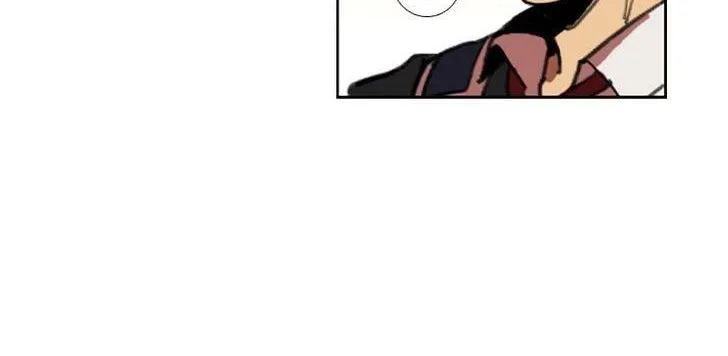 Read School Life chapter 1 image 5 on Lezhin