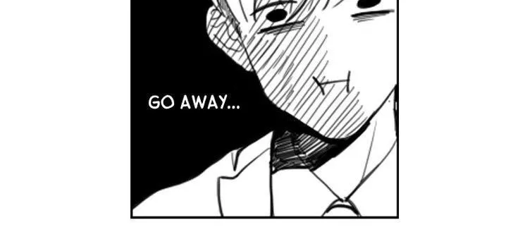 Read School Life chapter 1 image 9 on Lezhin
