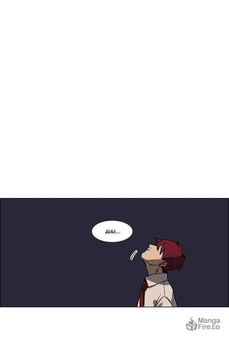 Read School Life chapter 10 image 10 on Lezhin