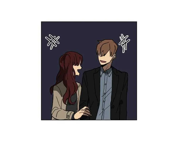 Read School Life chapter 10 image 12 on Lezhin