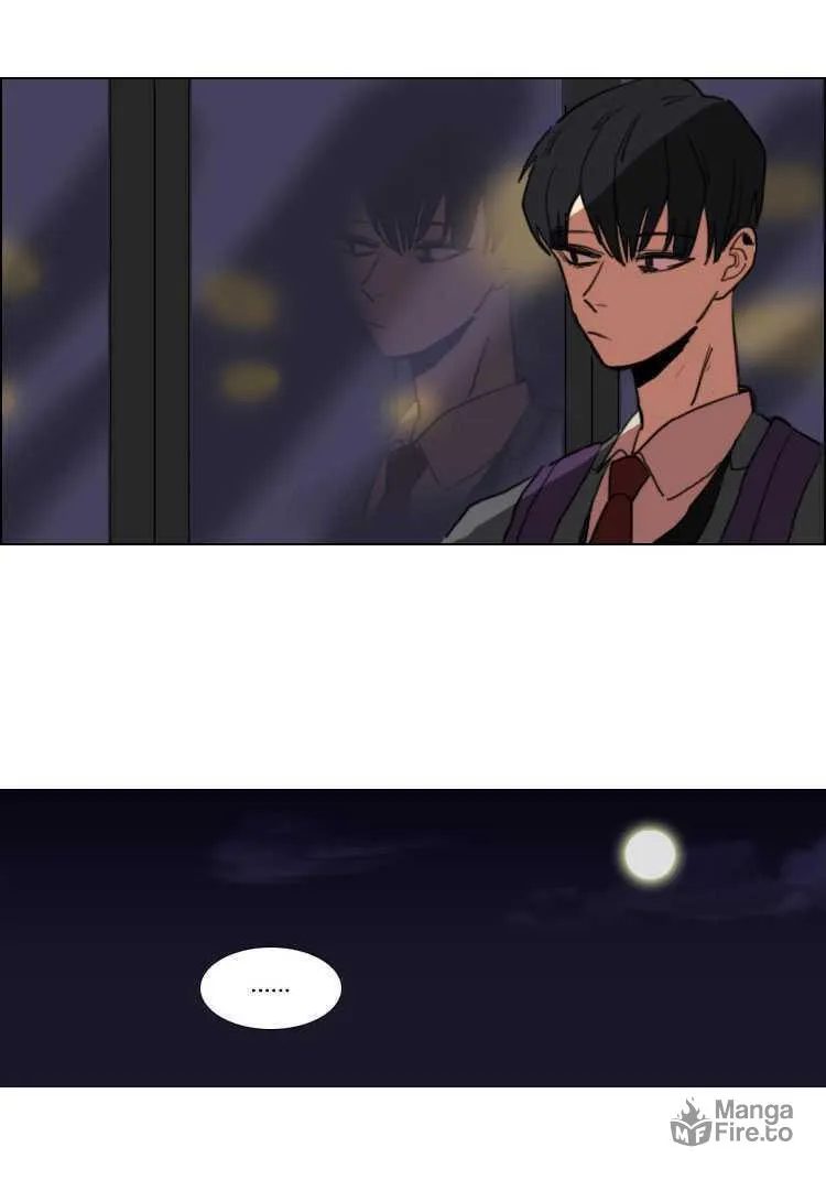Read School Life chapter 10 image 34 on Lezhin