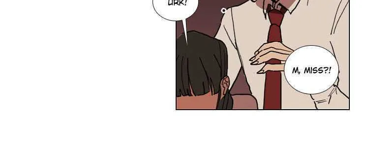 Read School Life chapter 10 image 9 on Lezhin