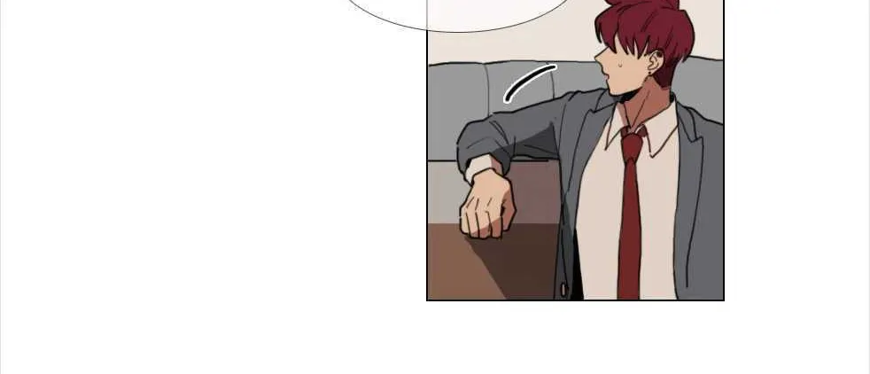 Read School Life chapter 11 image 10 on Lezhin
