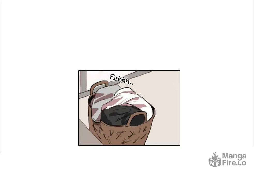 Read School Life chapter 11 image 14 on Lezhin