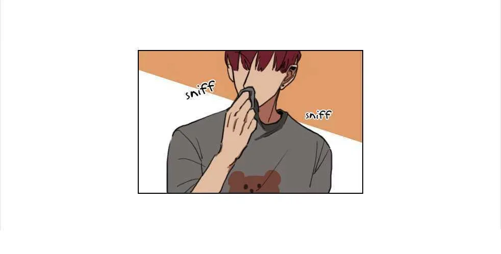 Read School Life chapter 11 image 16 on Lezhin