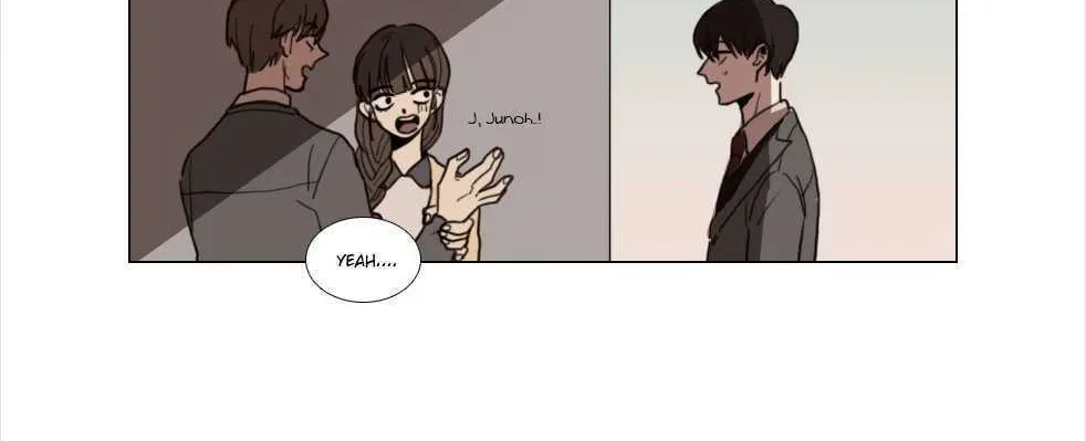 Read School Life chapter 11 image 26 on Lezhin