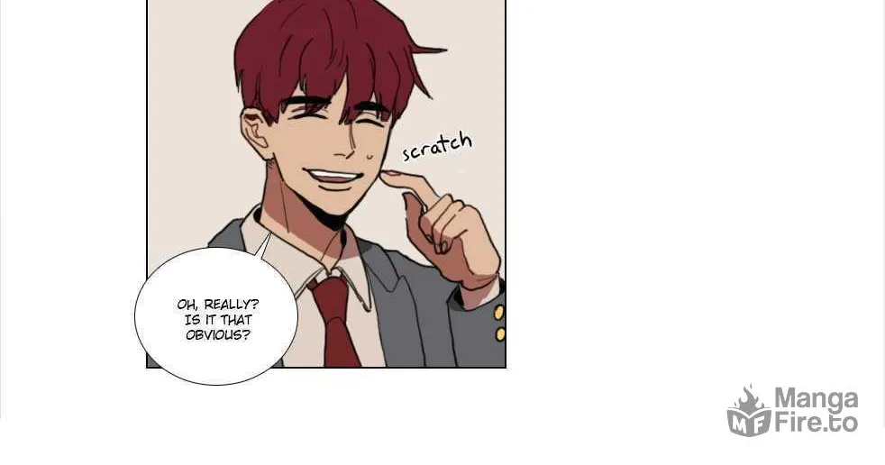 Read School Life chapter 11 image 30 on Lezhin