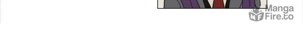 Read School Life chapter 11 image 6 on Lezhin