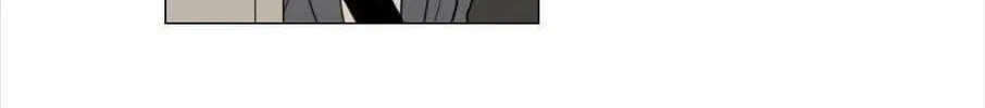 Read School Life chapter 11 image 8 on Lezhin
