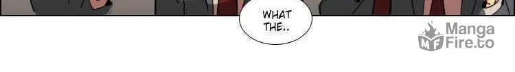 Read School Life chapter 12 image 12 on Lezhin