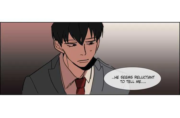Read School Life chapter 12 image 19 on Lezhin