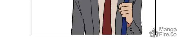 Read School Life chapter 12 image 21 on Lezhin