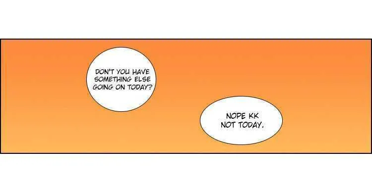 Read School Life chapter 12 image 25 on Lezhin