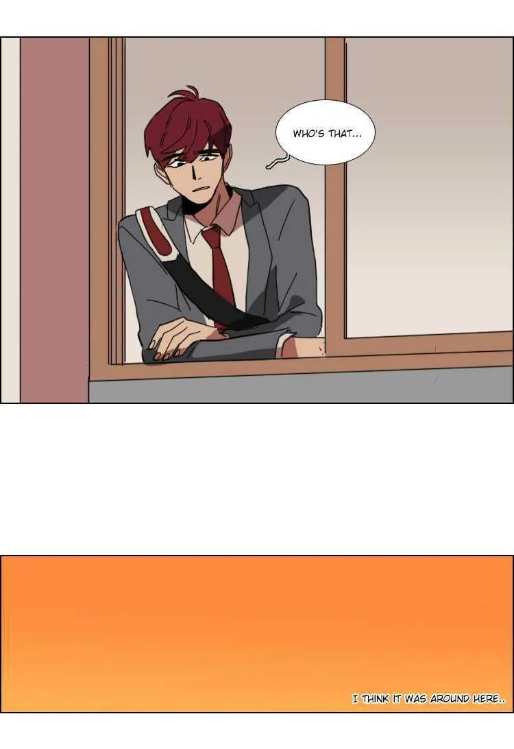 Read School Life chapter 12 image 31 on Lezhin