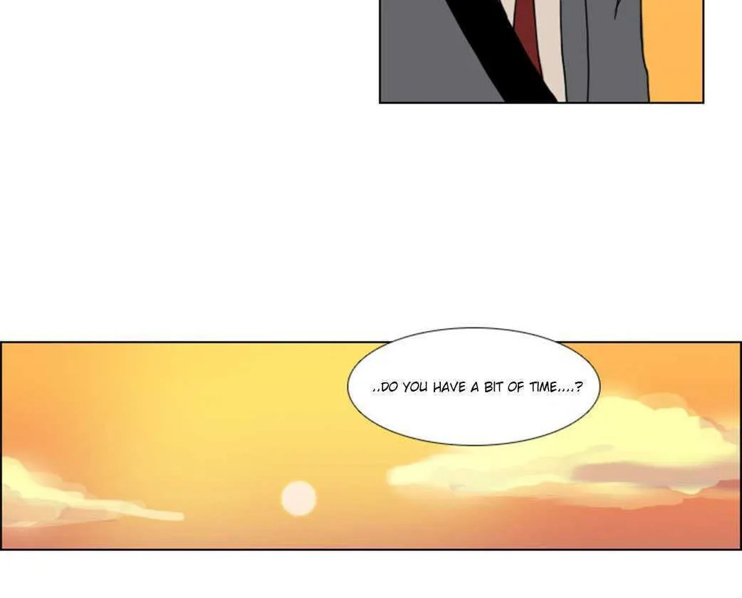 Read School Life chapter 13 image 11 on Lezhin