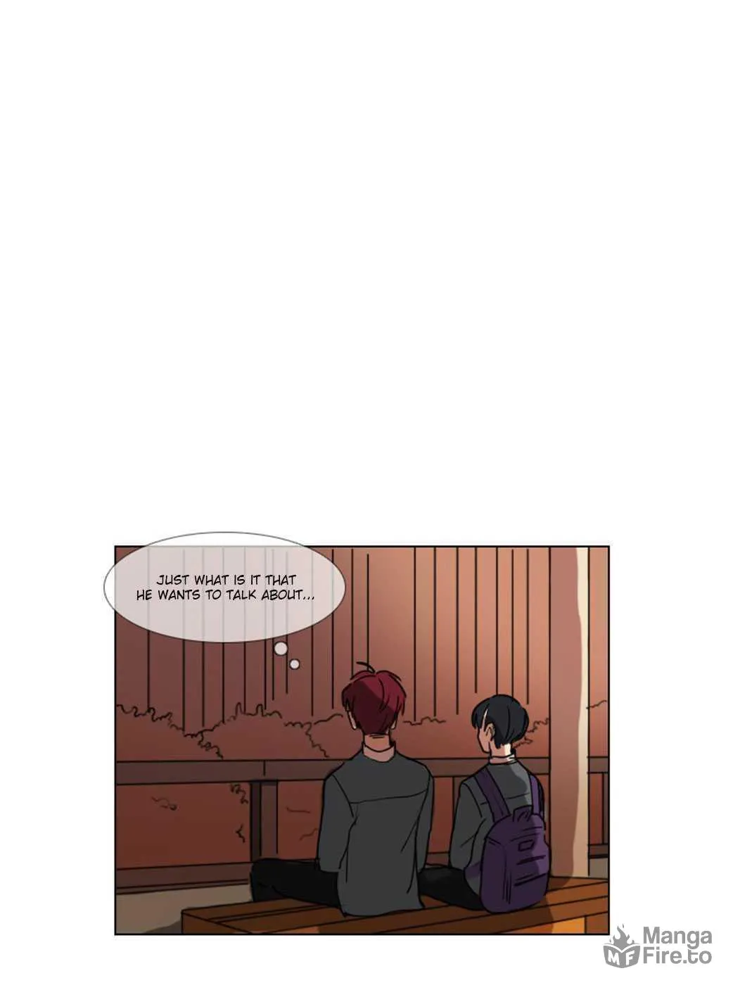 Read School Life chapter 13 image 12 on Lezhin