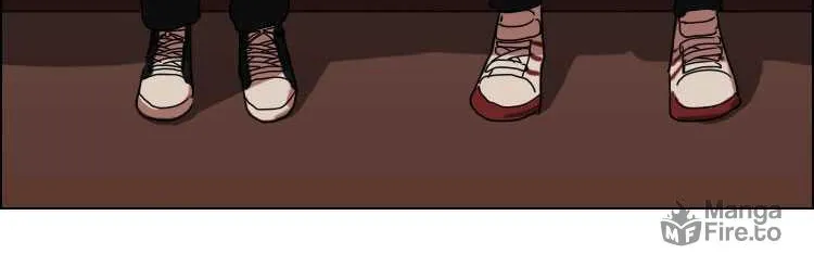 Read School Life chapter 13 image 20 on Lezhin