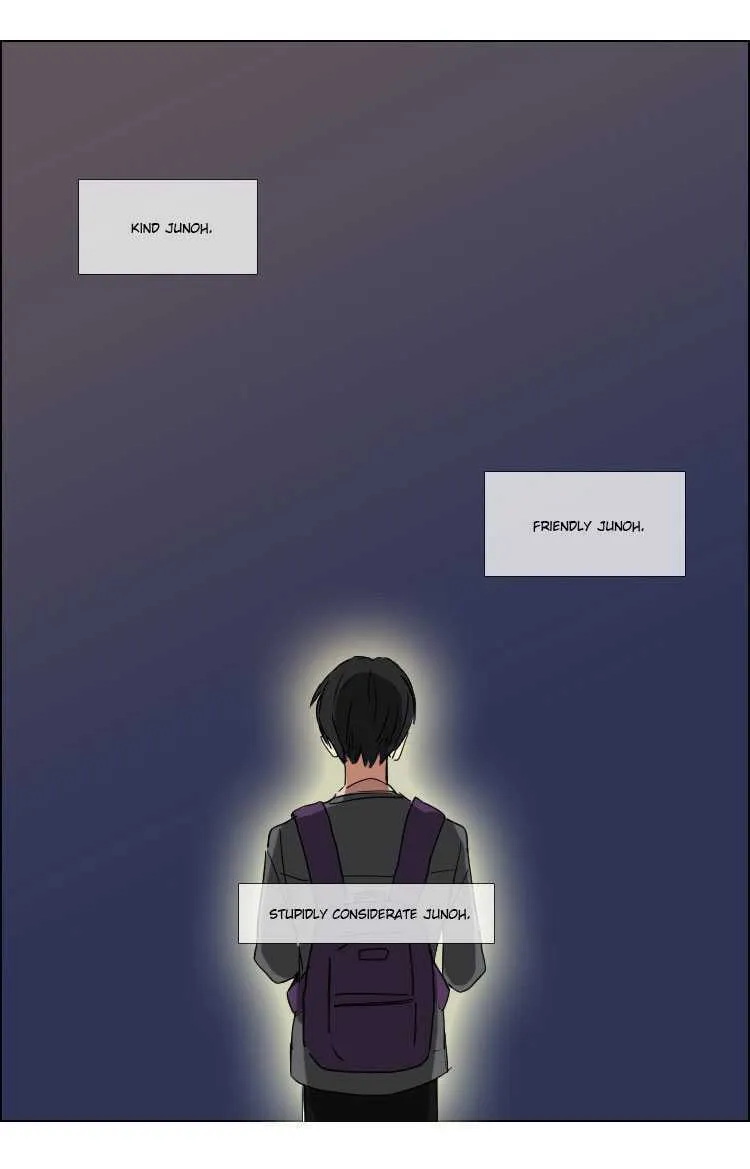 Read School Life chapter 13 image 24 on Lezhin
