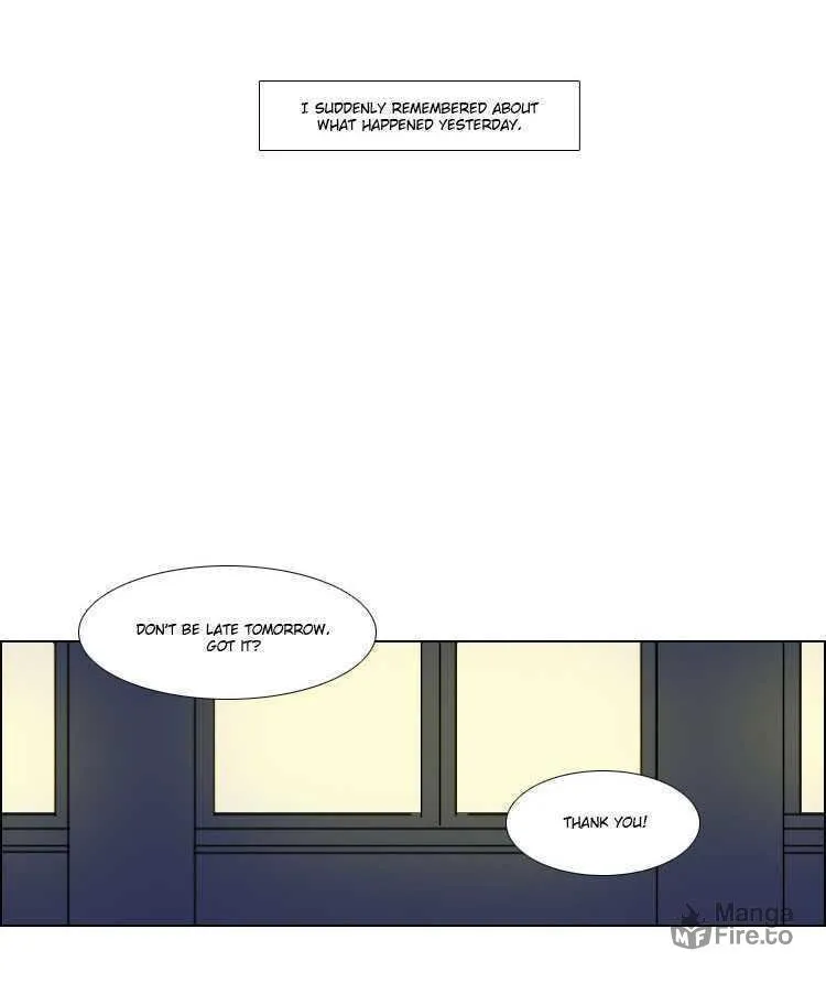 Read School Life chapter 13 image 33 on Lezhin