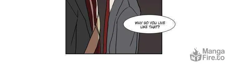 Read School Life chapter 14 image 20 on Lezhin
