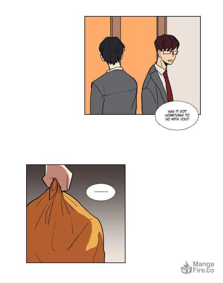 Read School Life chapter 14 image 27 on Lezhin
