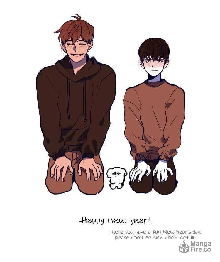 Read School Life chapter 14 image 38 on Lezhin