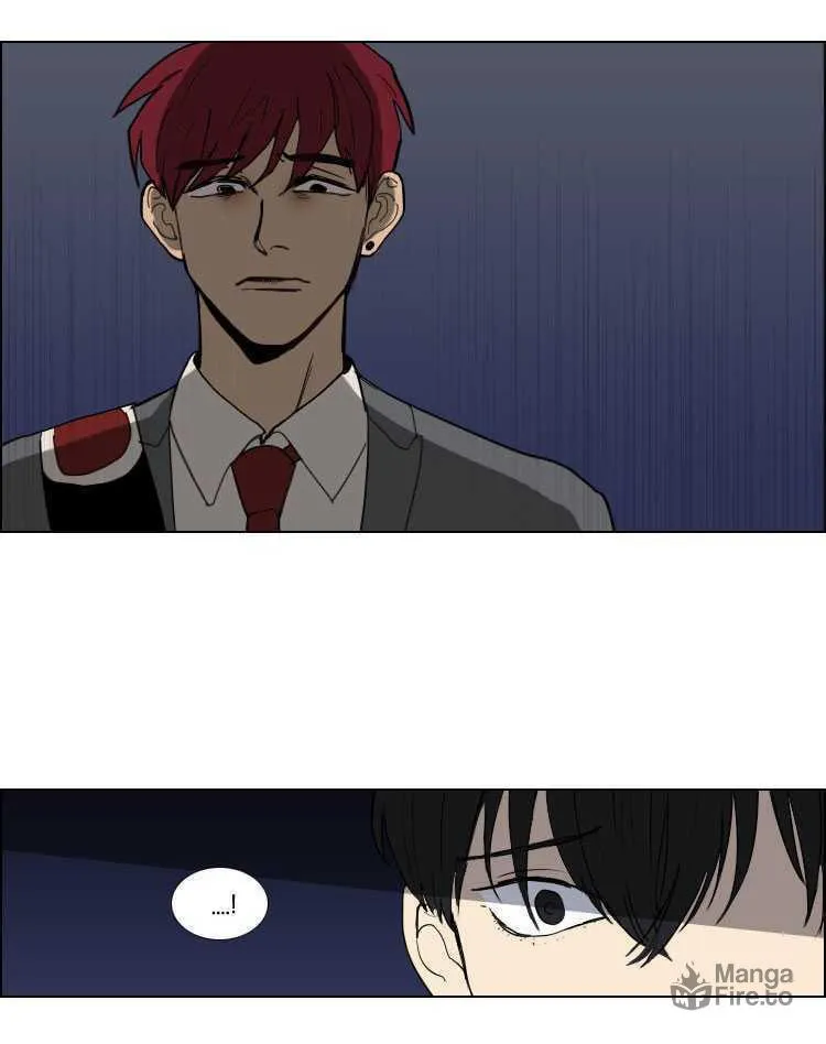 Read School Life chapter 15 image 10 on Lezhin