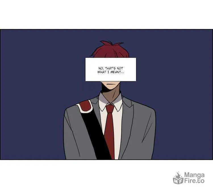 Read School Life chapter 15 image 11 on Lezhin