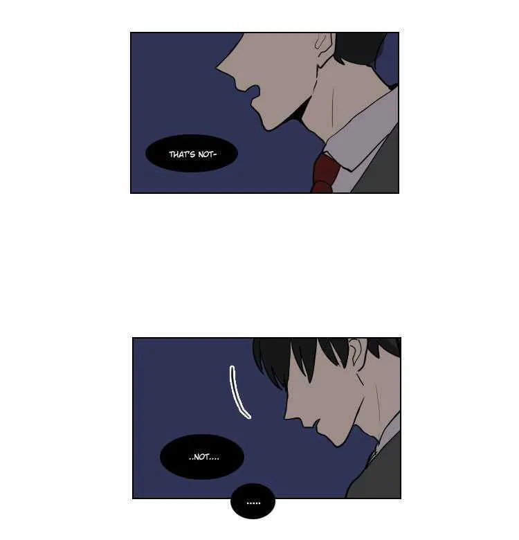 Read School Life chapter 15 image 12 on Lezhin