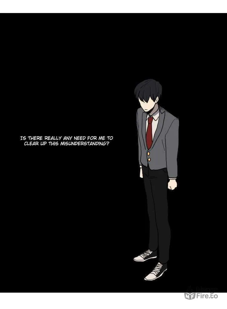 Read School Life chapter 15 image 13 on Lezhin