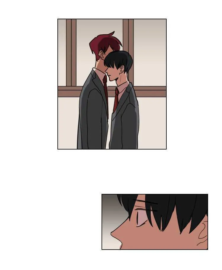 Read School Life chapter 15 image 18 on Lezhin