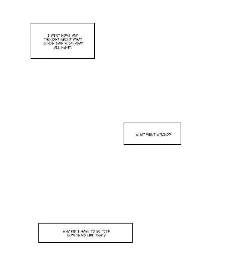 Read School Life chapter 15 image 21 on Lezhin