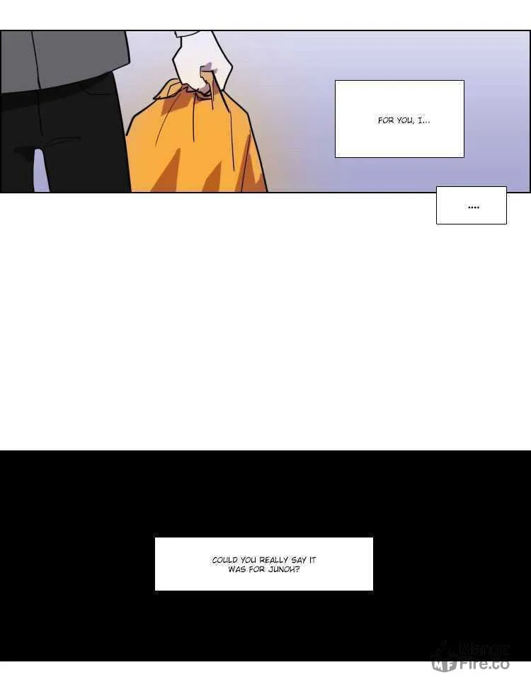 Read School Life chapter 15 image 22 on Lezhin