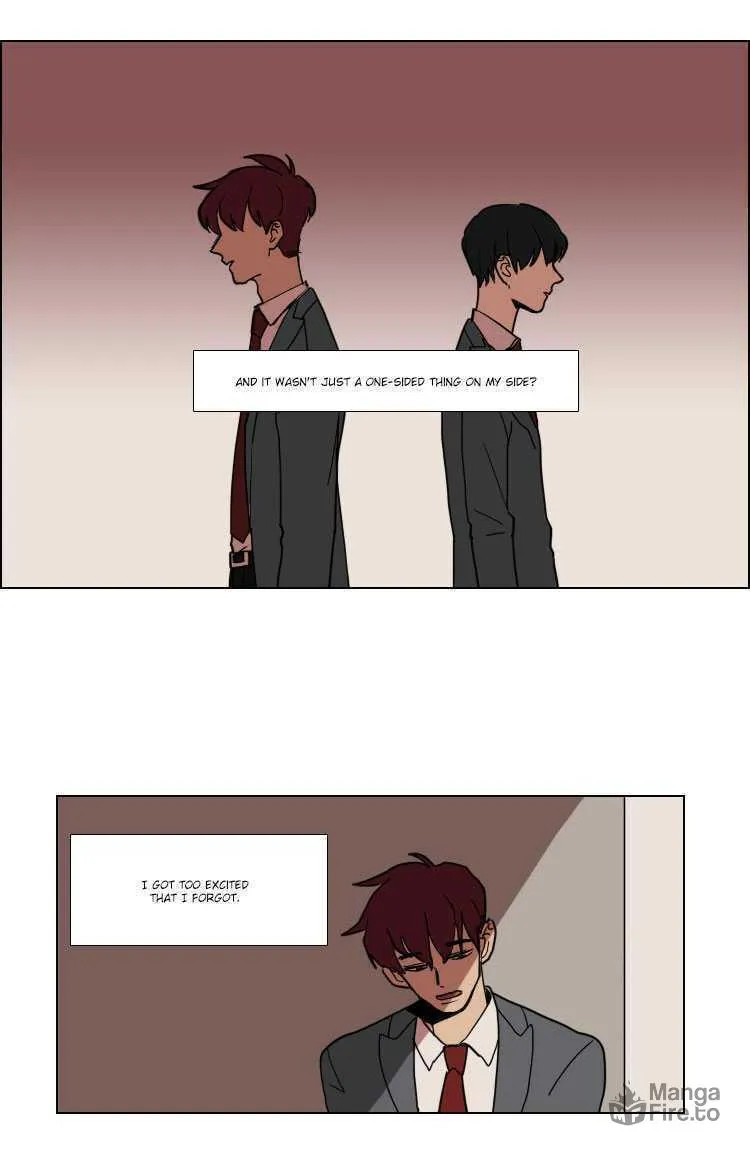 Read School Life chapter 15 image 23 on Lezhin