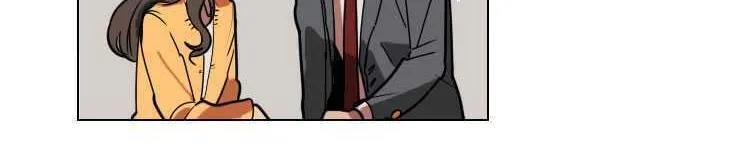 Read School Life chapter 16 image 2 on Lezhin