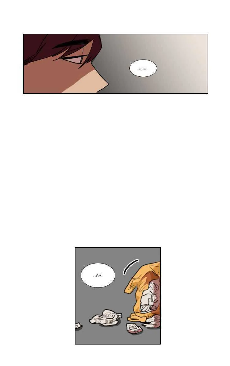 Read School Life chapter 16 image 23 on Lezhin
