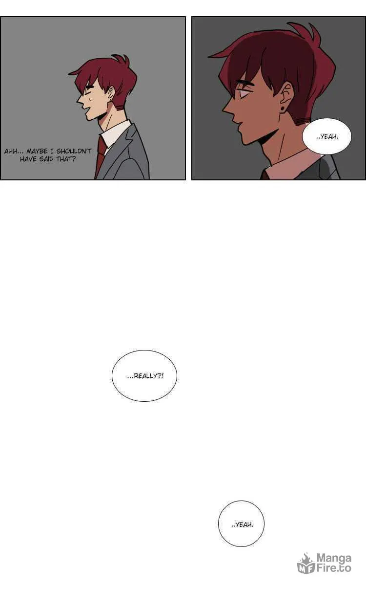 Read School Life chapter 16 image 25 on Lezhin