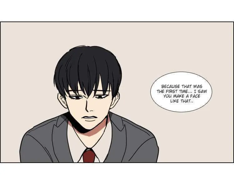 Read School Life chapter 16 image 29 on Lezhin