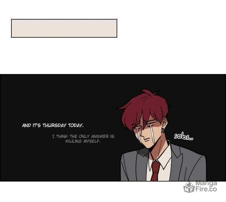 Read School Life chapter 16 image 5 on Lezhin