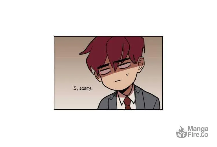 Read School Life chapter 16 image 9 on Lezhin