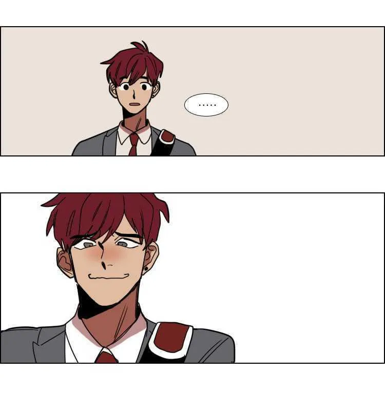 Read School Life chapter 17 image 13 on Lezhin