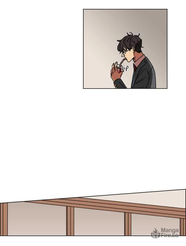 Read School Life chapter 17 image 9 on Lezhin