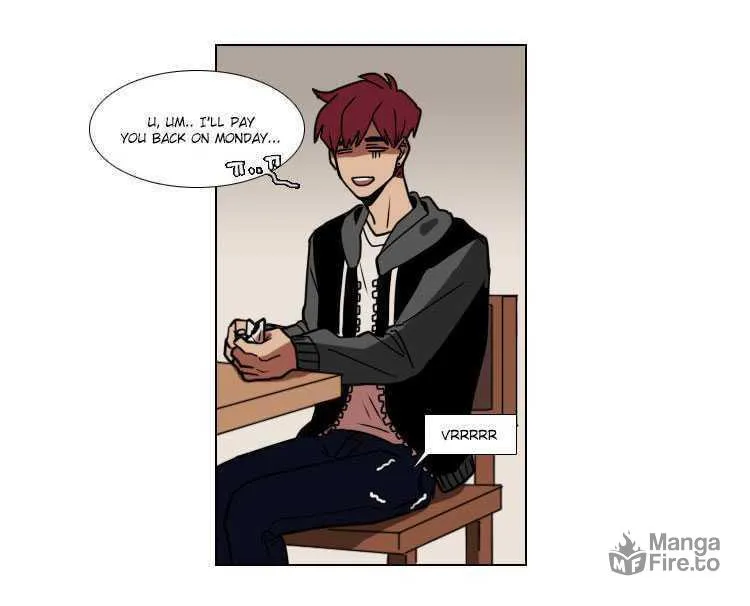 Read School Life chapter 18 image 10 on Lezhin