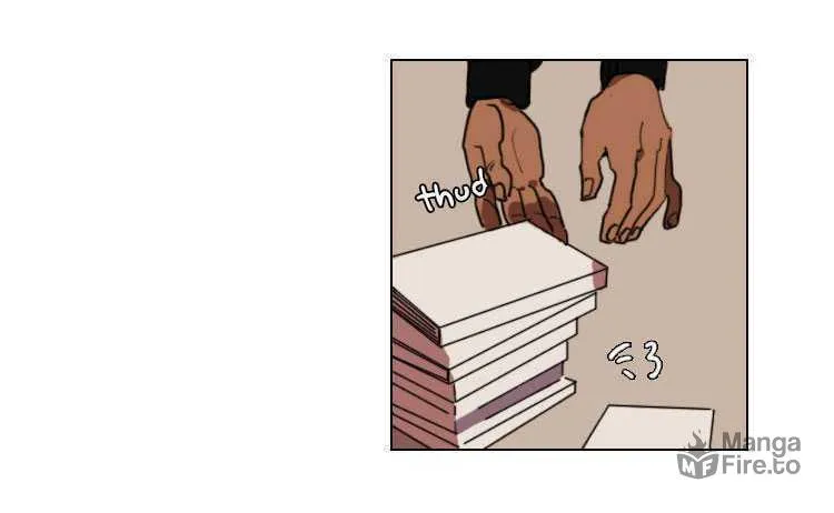 Read School Life chapter 18 image 20 on Lezhin