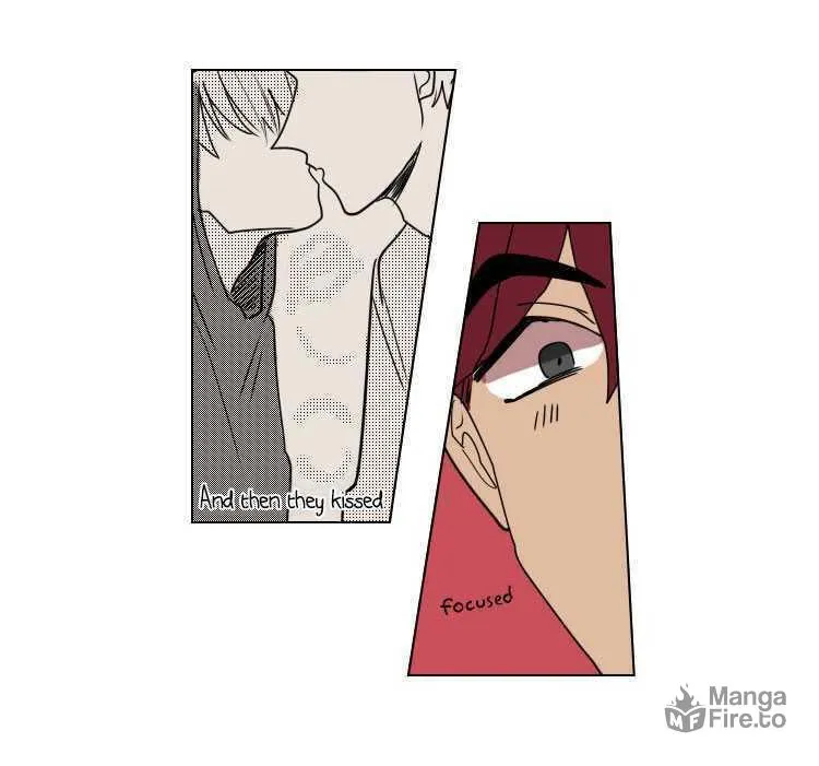 Read School Life chapter 18 image 24 on Lezhin
