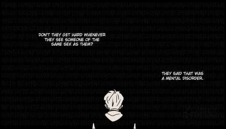Read School Life chapter 18 image 27 on Lezhin