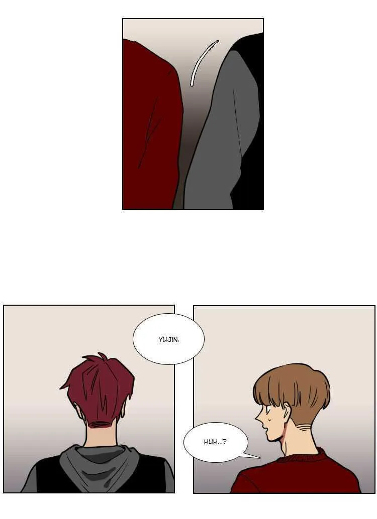 Read School Life chapter 18 image 29 on Lezhin