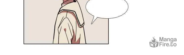 Read School Life chapter 18 image 3 on Lezhin