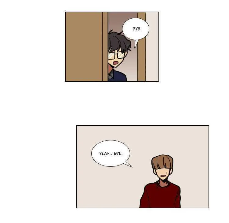 Read School Life chapter 18 image 31 on Lezhin