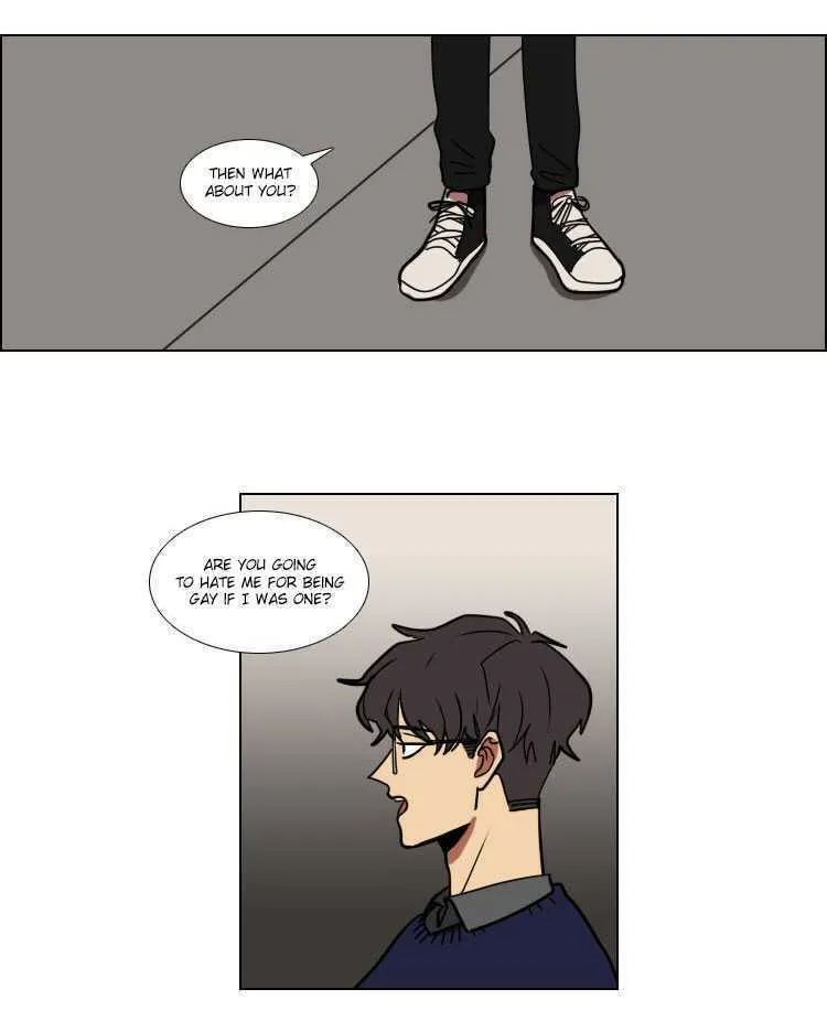 Read School Life chapter 18 image 34 on Lezhin